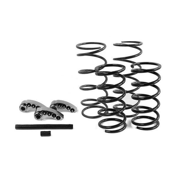 EPI CLUTCH KIT PRO SERIES POL EPI PRO506