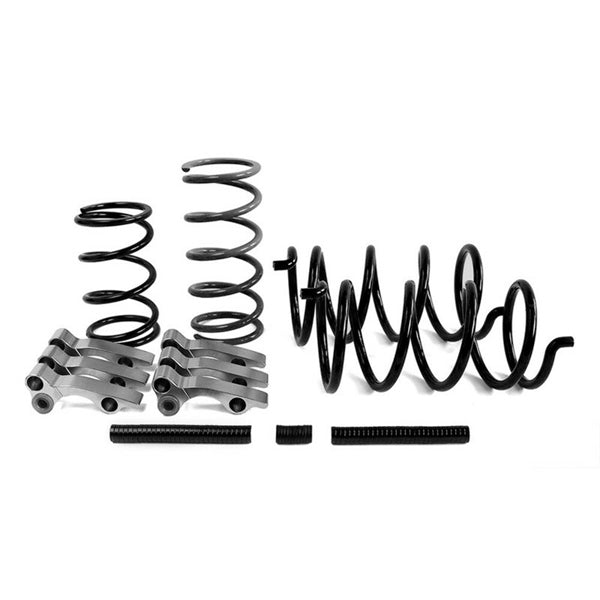 EPI CLUTCH KIT PRO SERIES C-AM EPI PRO508