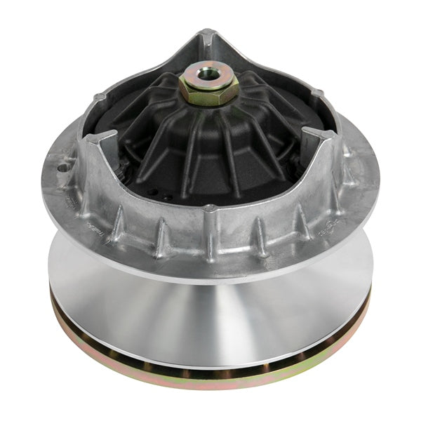 CVTECH PRE-CALIB DRIVING PULLEY T-BLOC C-AM 0900-0294