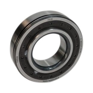 CVTECH BEARING 25 X 62 X 17 SKI-DOO UMATEK 6305NRC3
