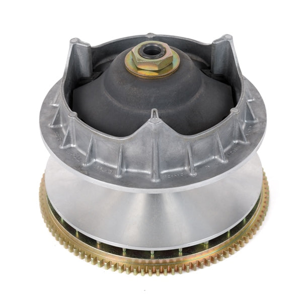 CVTECH PRE-CALIB DRIVING PULLEY T-BLOC C-AM 0900-0400