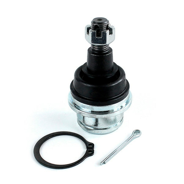 EPI BALL JOINTS KIT UPR HON EPI WE351041