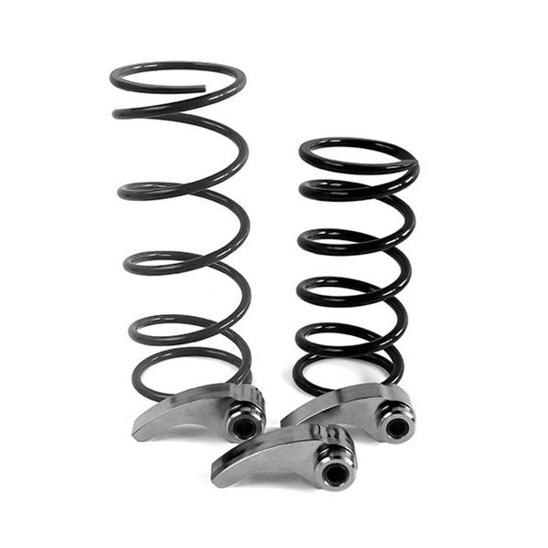 EPI CLUTCH KIT POL EPI WE437638