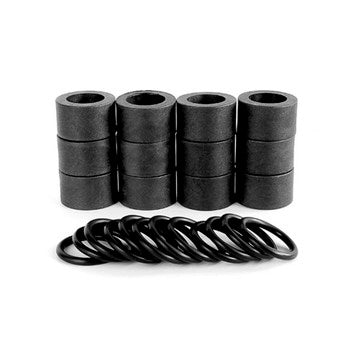 EPI SWING ARM REPAIR KIT EPI WE340082