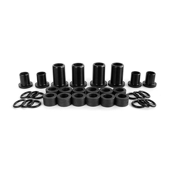 EPI CONTROL ARM BUSHING KIT RR POL EPI WE340079