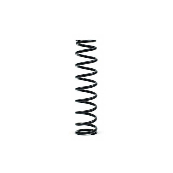 EPI SUSPENSION SPRING HD FT HON EPI WE325134