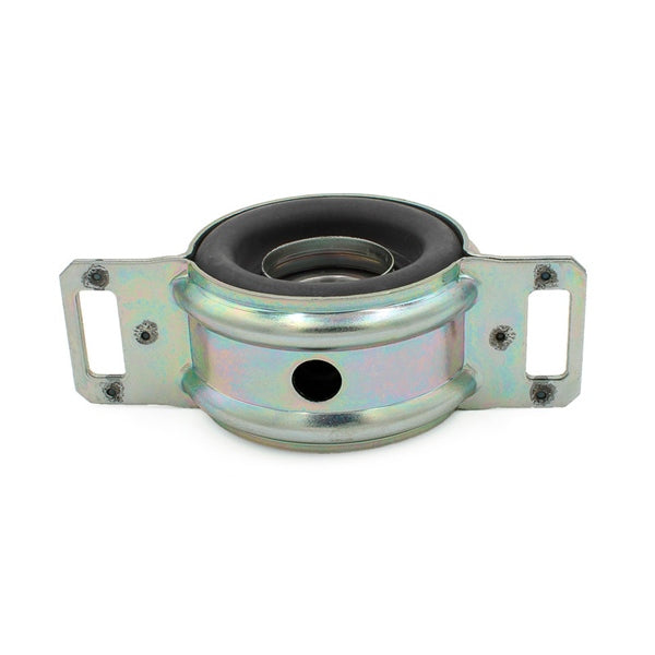 EPI DRIVESHAFT SUPPORT BEARING POL EPI WE528003