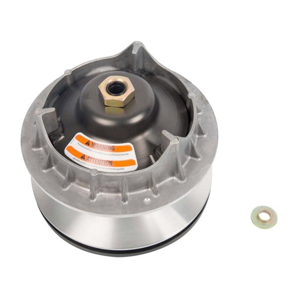 CVTECH PRE-CALIB DRIVING PULLEY T-BLOC KAWA 0900-0378