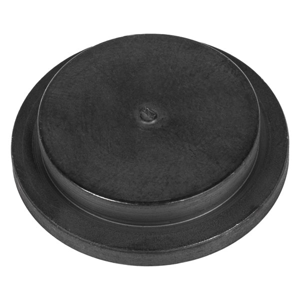 CVTECH CALIBRATION WEIGHT PWB 80 CVTECH 1135-1005