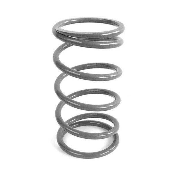 EPI CLUTCH SPRING EPI KDS17