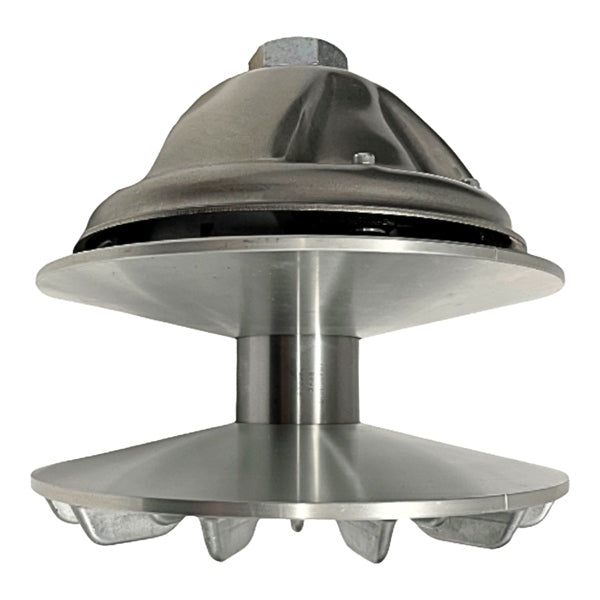 CVTECH POULIE MENANTE CALIBRE PWB 80 A/C 1800-0042