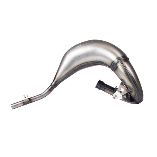SPECIAL ORDER DEP Pipes YZ85 02-18  PIPE STEEL DEPY2805 