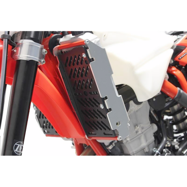 AXP RACING XTR SKIDPLATE 8MM BETA 350-390-450-480-500RR AX1584
