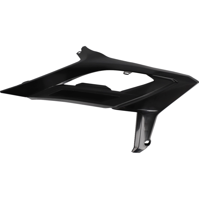 ACERBIS RADIATOR SHROUD-BETA RR 2T 125-480,RR 2T 125RC-480RC:2023 BL 2979450001