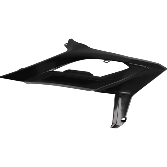 ACERBIS RADIATOR SHROUD-BETA RR 2T 125-480,RR 2T 125RC-480RC:2023 BL 2979450001