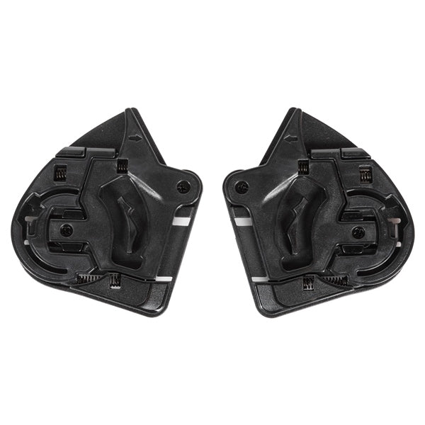 LS2 BASE PLATE CHALLENGER QTY2 03-059