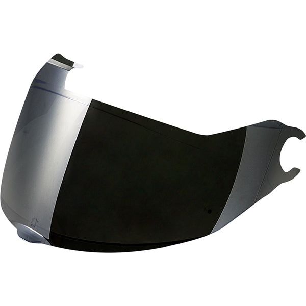 LS2 SHIELD VORTEX CH IRIDIUM 03-095