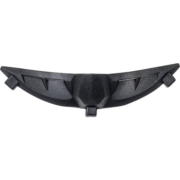 LS2 NOSE DEFLECTOR RAPID 03-258