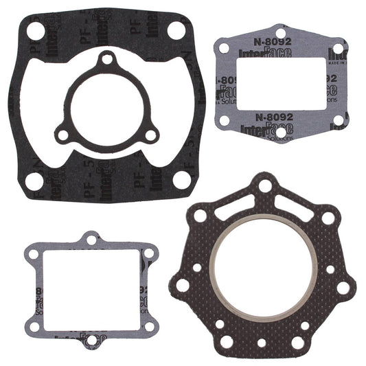 VERTEX TOP END GASKET KIT 810251