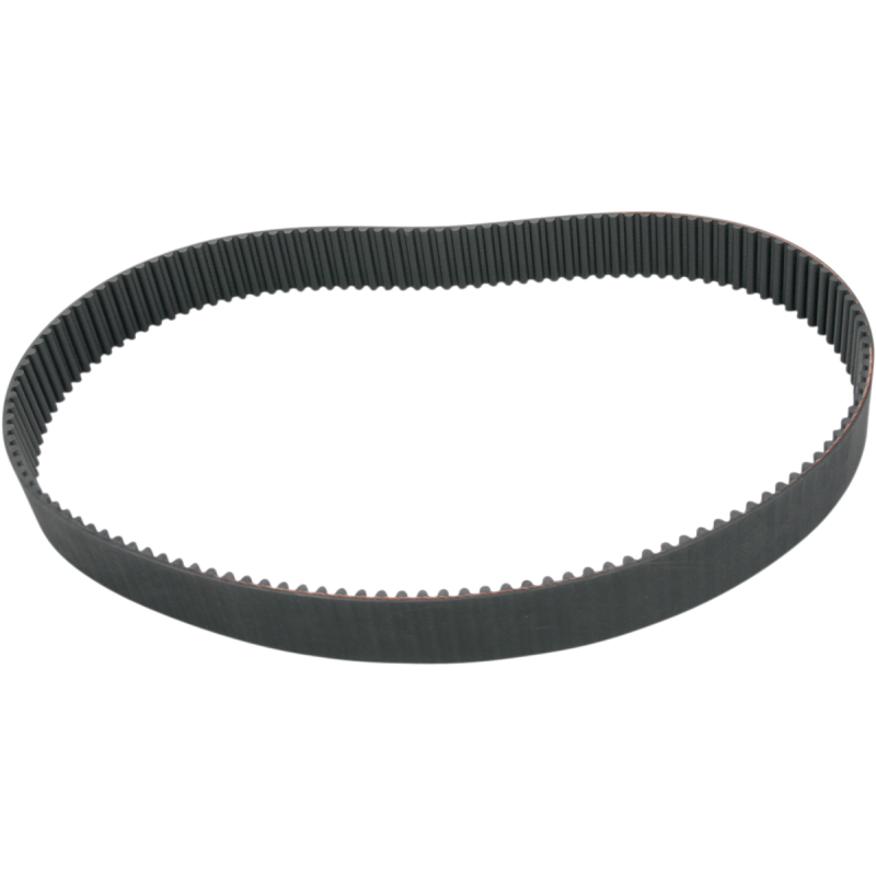BELT DRIVES LTD. REPLC 8MM 1-1/2 132T BELT DS 360007