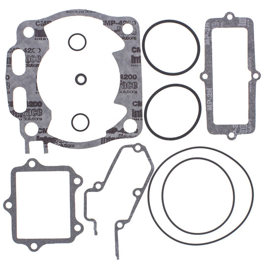 VERTEX TOP END GASKET KIT 810670