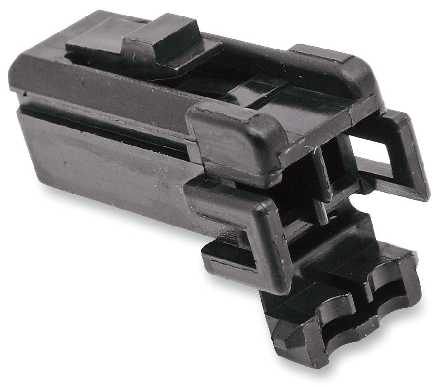 NAMZ PLUG CONNECTOR 2 POSITION PLUG (5) 2120-0187