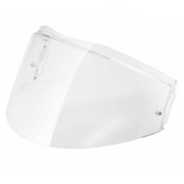 LS2 SHIELD PINLOCK VALIANT CLR LS2 03-328