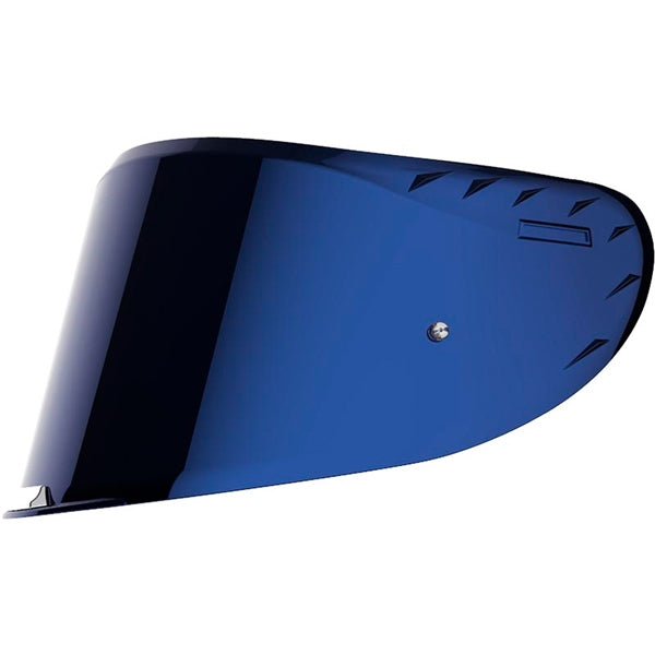 LS2 SHIELD CHALLENGER BL MIR LS2 03-447