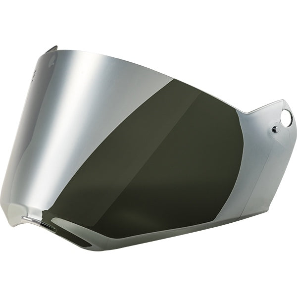 LS2 SHIELD BLAZE/PIONEER SI IRI 03-419