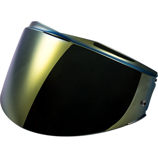 LS2 SHIELD VALIANT GOL IRI LS2 03-507