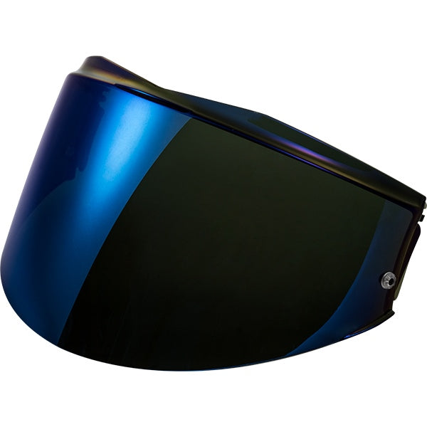 LS2 SHIELD VALIANT BL IRI LS2 03-508