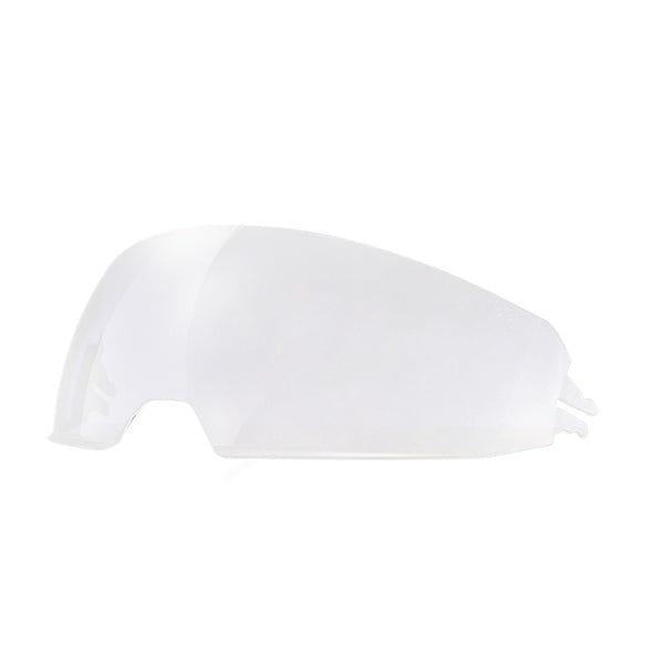 LS2 SUNSHIELD VALIANT II CLR LS2 03-548