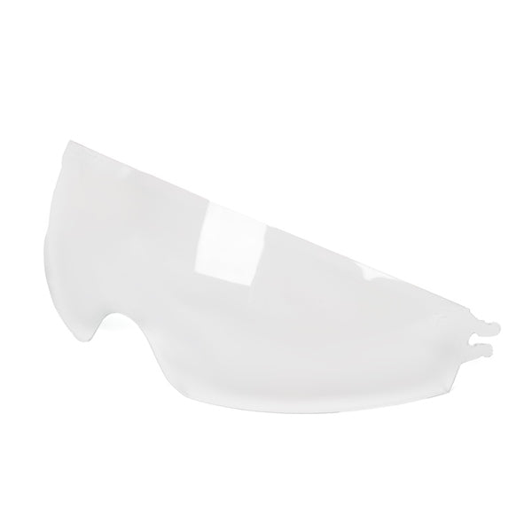 LS2 SUNSHIELD ASSAULT CLR LS2 03-705