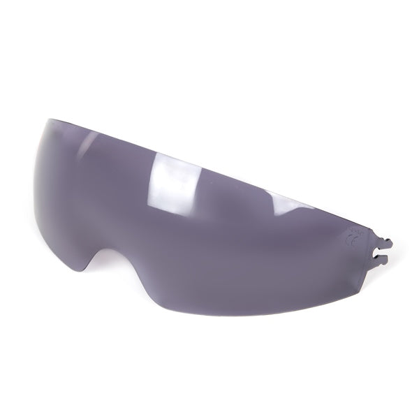 LS2 SUNSHIELD ASSAULT DSMK LS2 03-706