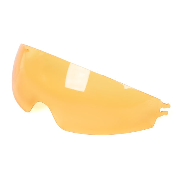 LS2 SUNSHIELD ASSAULT AMB LS2 03-707