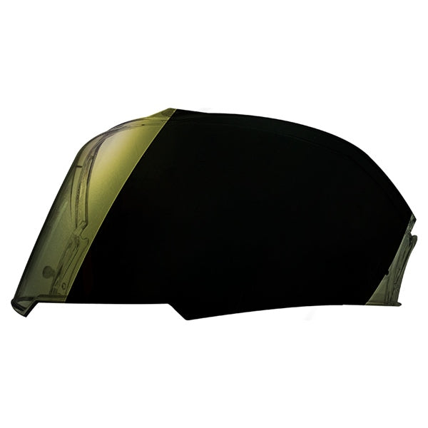 LS2 SHIELD VALIANT II GOL IRI LS2 03-719