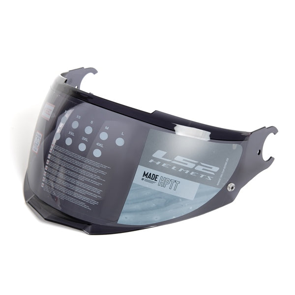 LS2 SHIELD HORIZON DSMK LS2 03-726