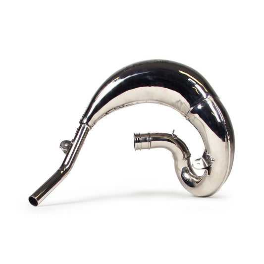 SPECIAL ORDER DEP Pipes KTM65 SX 16-23 HVA TC 65 GG MC 2021-23  REV PIPE NICKEL DEPT2618 