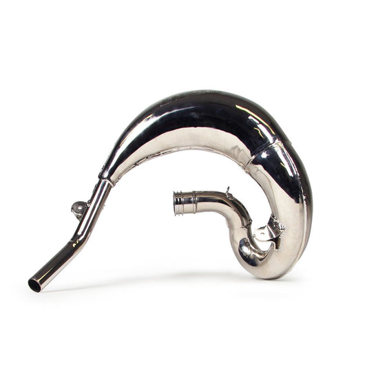 SPECIAL ORDER DEP Pipes HVA TC 65 16-23 KTM65 SX GG MC 21- 23 TORQUE  PIPE NICKEL DEPT2616 