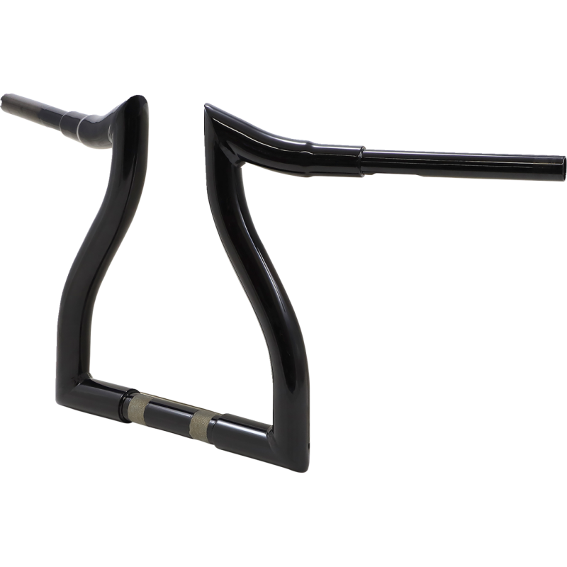 LA CHOPPERS H-BAR HMMRHD 12B BIG TWIN LA-7326-12B
