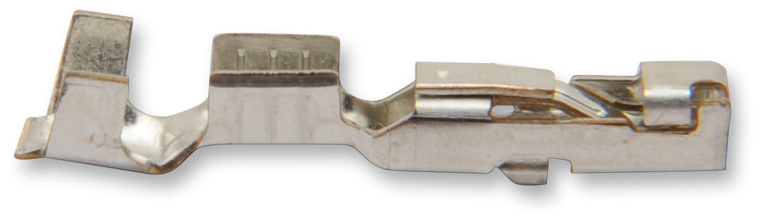 NAMZ 06-17 DELPHI CONNECTOR (5) 2120-0212