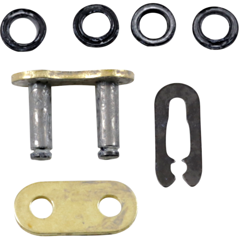 RENTHAL R3-520-SRSML R3-3 OFFROAD CONNECTING LINK RENTHAL C404