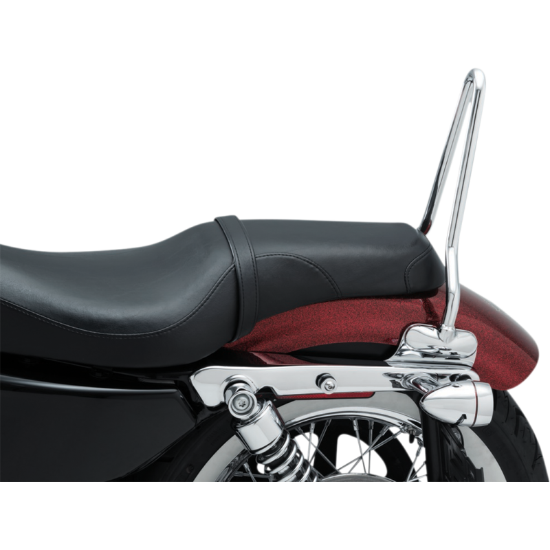 KURYAKYN SISSY BAR SPORTSTER PN 6582 KUR6582