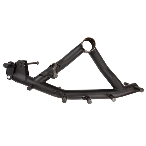 COMMANDER FRAME WS4 FT RG 7810525-1-100