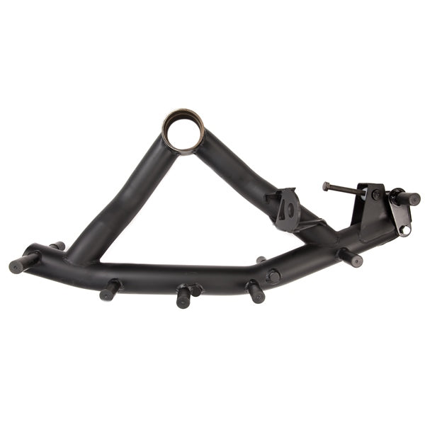 COMMANDER FRAME WS4 FT LF 7810525-2-100