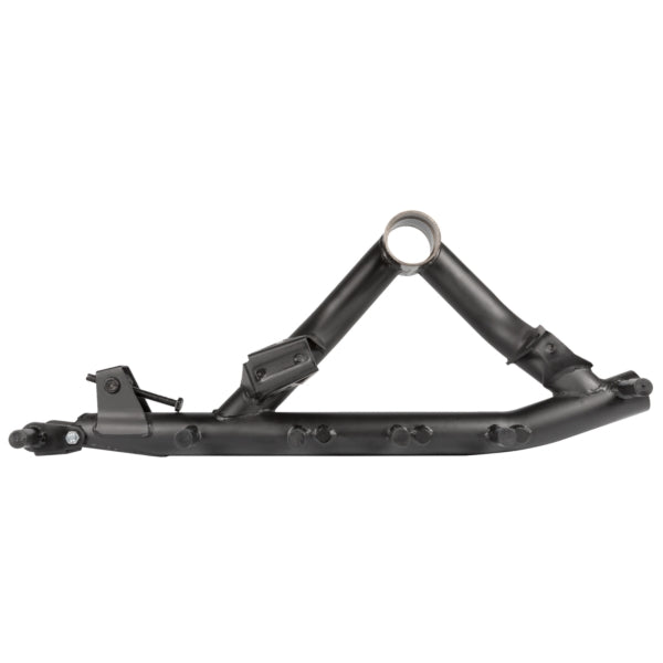 COMMANDER FRAME WS4 RR LF 7810525-4-100