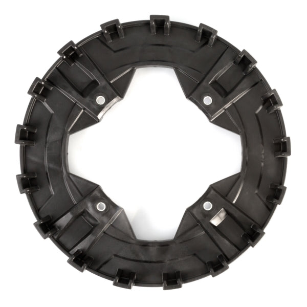 COMMANDER SPROCKET WS4 WSS4 17 TEETH 2810525-2000