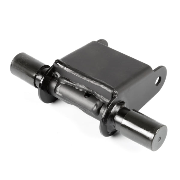 COMMANDER PIVOT FT WS4 7810525-1-2000