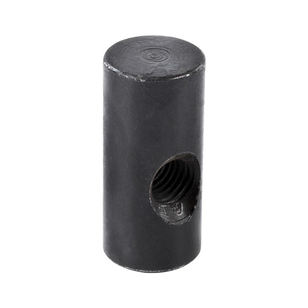 COMMANDER PIVOT SLEEVE WS4 WSS4 7810525-1-4000
