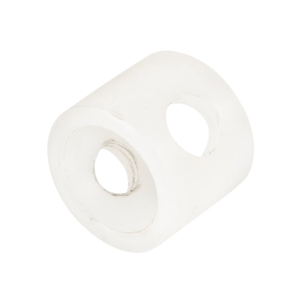 COMMANDER NYLON TENSION SLEEVE 7810525-1-5000